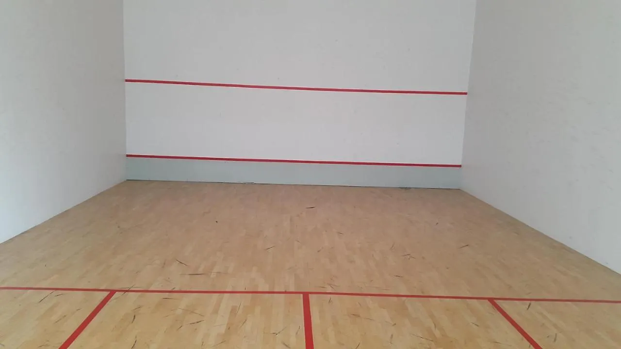Apartment Vista Alam Studio Shah Alam