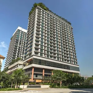 Acappella Hotel, Shah Alam